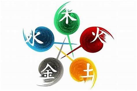 五行 金的行业|属金的行业有哪些 适合属金的行业有哪些